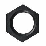 Porca sensor velocidade Jet Yamaha Fx1100 VX1100 GP1300 GP800