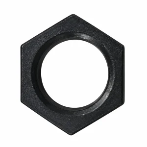 Porca sensor velocidade Jet Yamaha Fx1100 VX1100 GP1300 GP800