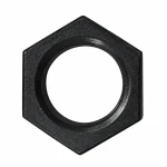 Porca sensor velocidade Jet Yamaha Fx1100 VX1100 GP1300 GP800
