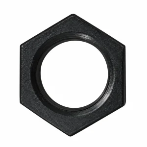 Porca sensor velocidade Jet Yamaha Fx1100 VX1100 GP1300 GP800