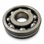 Rolamento superior Virabrequim Jet Yamaha WR500 