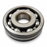 Rolamento superior Virabrequim Jet Yamaha WR500 
