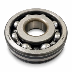 Rolamento superior Virabrequim Jet Yamaha WR500 
