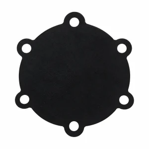 Diafragma motor popa Yamaha 2 tempos 5B 5BS antigo