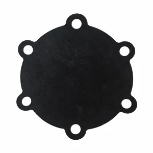 Diafragma motor popa Yamaha 2 tempos 5B 5BS antigo