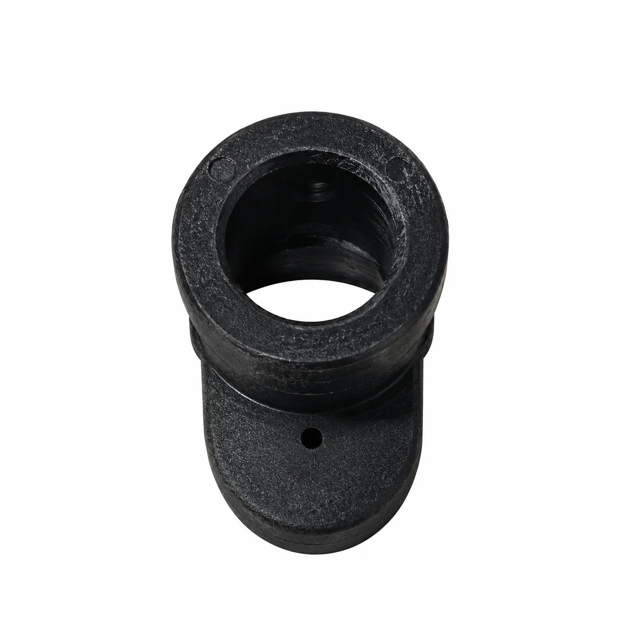 espaçador-morsa-motor-popa-yamaha Espaçador distanciador morsa Yamaha popa 40hp à 250hp 2T e 4T