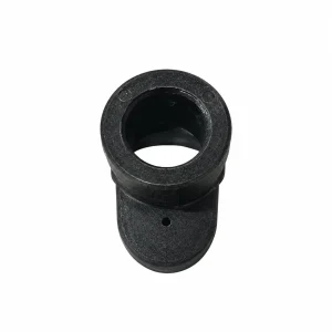 Espaçador distanciador morsa Yamaha popa 40hp à 250hp 2T e 4T 