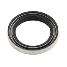 Retentor eixo hélice 75hp à 250hp EFI e Optimax Mercury 