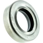 Retentor eixo hélice motor Mercury 25hp modelo Americano