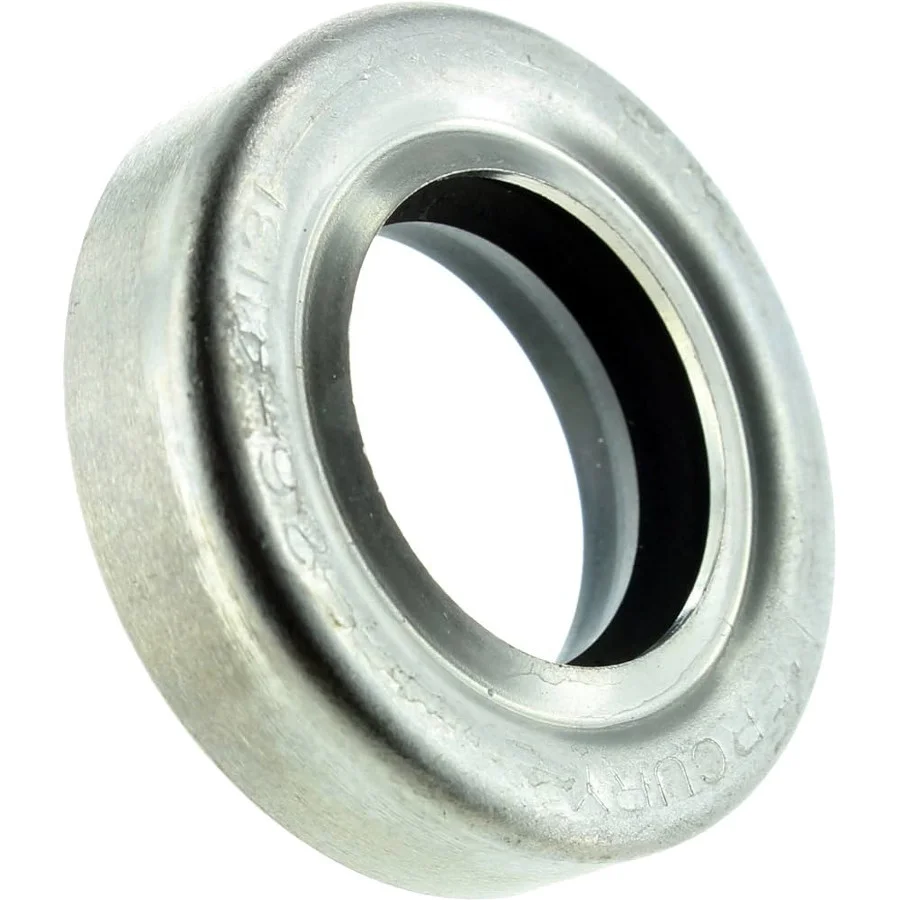 spi-seal-mercury-8-to-25-hp Retentor eixo hélice motor Mercury 25hp modelo Americano