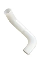 Tubo De Água Do Transom Rabeta Alpha G2 Mercruiser