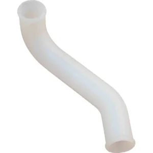 Tubo De Água Do Transom Rabeta Alpha G2 Mercruiser