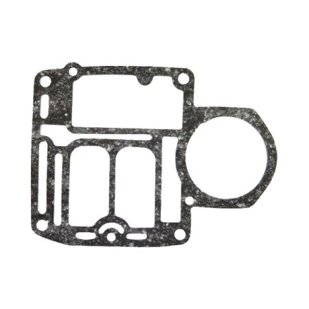 junta-base-15-super Junta da base motor Mercury Tohatsu 15 super Japonês 18hp