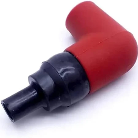 Cachimbo de vela motor Yamaha 90hp à 225hp 2 Tempos