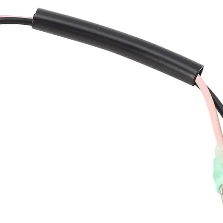 Sensor temperatura cabeça força Yamaha 2T 40hp à 225hp e HPDI