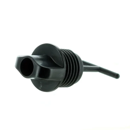 Bujão dreno Jet Ski Yamaha XL700 Gp 700 760 1300 FX1100