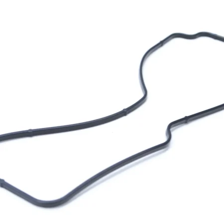 Junta do separador de vapor VST Yamaha 4T F115 AET FL225 AET 2004