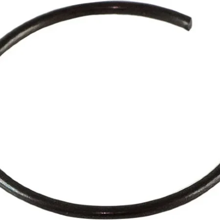 Anel trava do pino de pistão Jet Yamaha GP 800A GP1300R