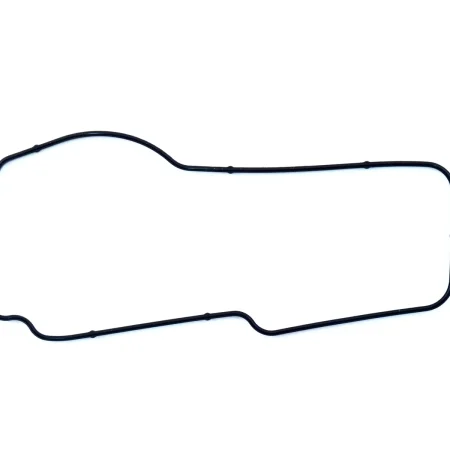 Junta do separador de vapor VST Yamaha 4T F115 AET FL225 AET 2004