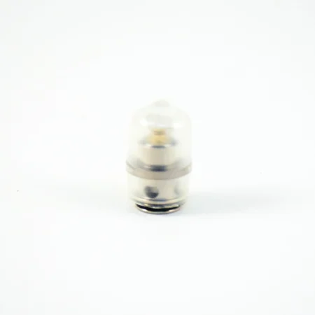 Agulha separador vapor Yamaha 4T F350 AETX XCA F250 TXRD