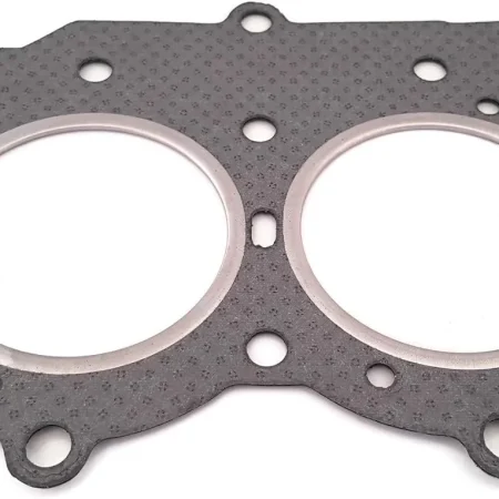 junta-cabeçote-motor-poap-yamaha-15f-15g Junta do cabeçote motor popa Yamaha 15hp FMHS GMHS 2T