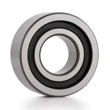 Rolamento caixa turbina Jet Ski Yamaha GP800 XL700 GP1300R 