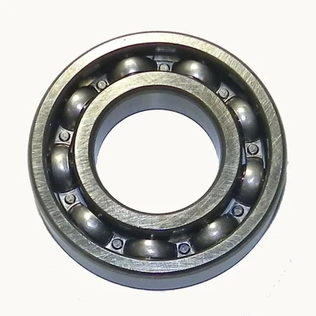 Rolamento do eixo turbina Jet Yamaha WR 500 e 650 Wave Runner