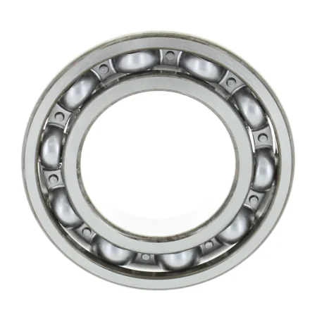 Rolamento virabrequim DT200R Yamaha e YFS200 