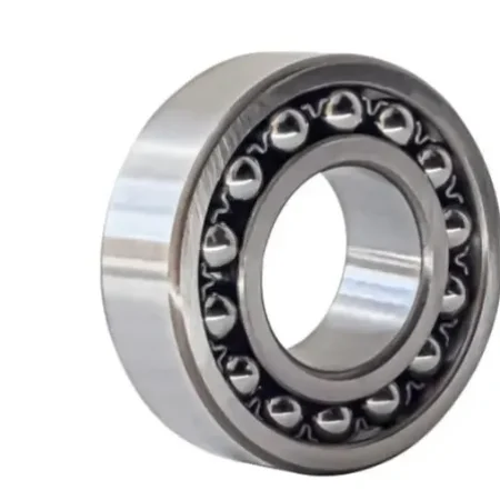 Rolamento balanceiro moto Yamaha TTR125 YBR125 Factor