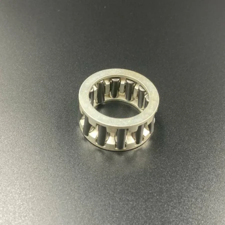 Rolamento biela biela motor popa 15fmhs e 15GMHS Yamaha