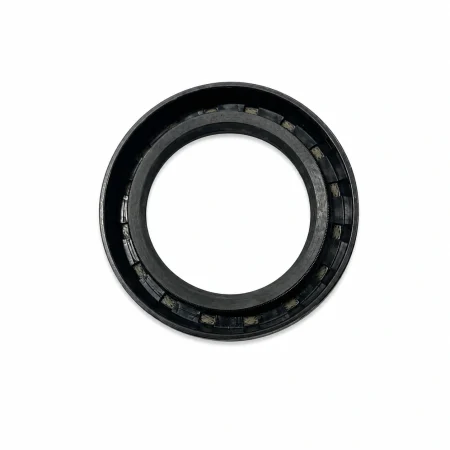 Retentor de óleo eixo turbina Yamaha FX1100 VX1100 