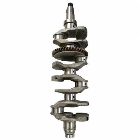 Virabrequim motor de popa Yamaha  4 tempos 150hp AET Usado