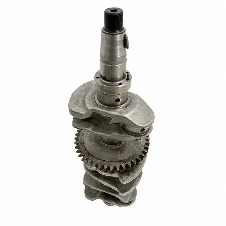 Virabrequim motor de popa Yamaha  4 tempos 150hp AET Usado