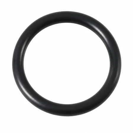 Anel borracha bucha eixo central Yamaha 15F 15G 60 à 90hp 2T F20 à F90 BET