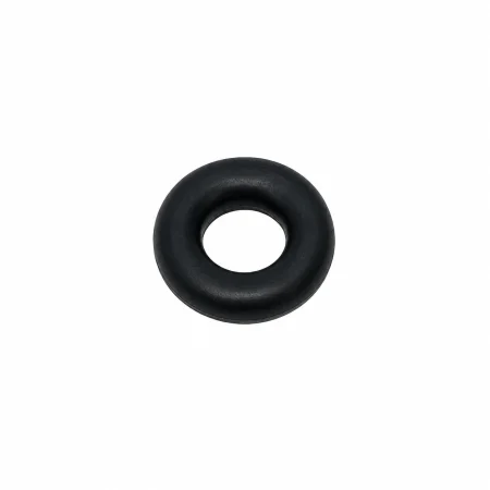 Oring pequeno caixa retentor Yamaha 15f à 40hp X 2T 4T F15 F20 F25