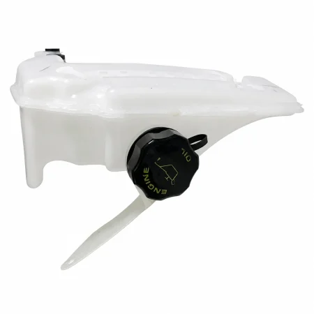 Reservatório de óleo motor popa Evinrude 40hp à 60hp ETEC