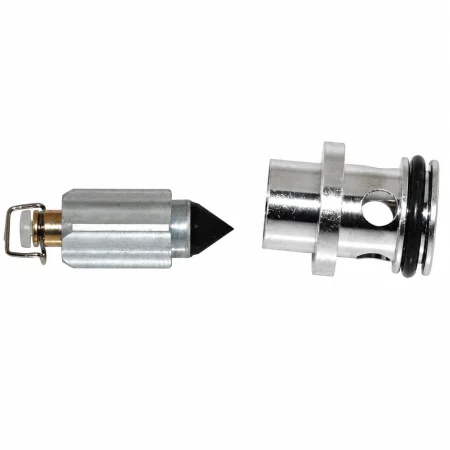 Agulha separador vapor Yamaha 4T F350 AETX XCA F250 TXRD