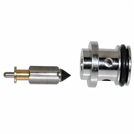 Agulha do separador de vapor VST Yamaha 4T F150 AET F150 DETX2