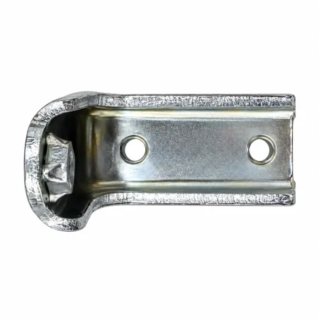 Junção manete do acelerador moto Yamaha 650157710094