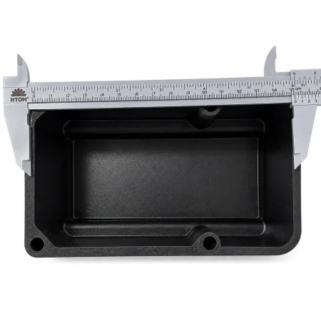 Tampa do filtro de ar Jet Ski Yamaha Wave runner 650 1992