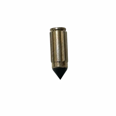 Agulha carburador popa Yamaha 8C 8F 15F 15G 2T F20B F25A