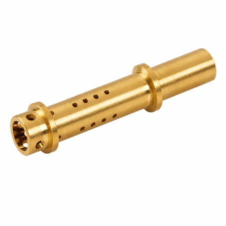 Pulverizador ou difusor carburador Yamaha 2T 25hp BMHS 2T