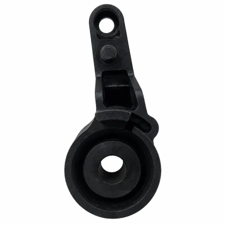 Alavanca controle do magneto 60hp Yamaha 2 tempos