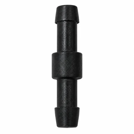Niple de emenda Yamaha 2T 40hp 115hp 150 200 4T F115 à F450