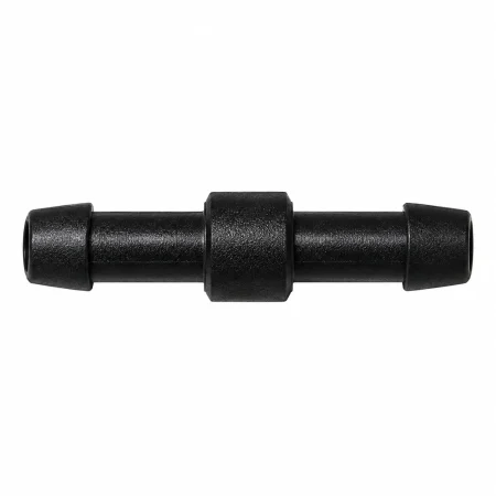 Niple de emenda Yamaha 2T 40hp 115hp 150 200 4T F115 à F450