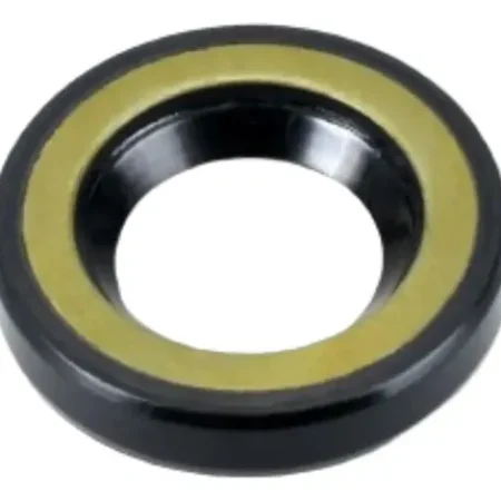 Retentor eixo cardan Yamaha 15D 15F 15G F15 F25GMHS