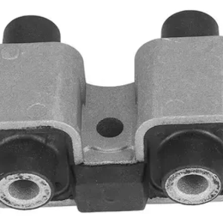 coxim-motor-popa-yamaha-40hp-2t Coxim superior 40hp Yamaha 2T ou amortizador