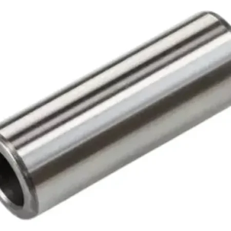 Pino do pistão 60hp motor popa 2T Yamaha