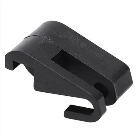 Conector haste alavanca câmbio Yamaha 2T 15F 15G