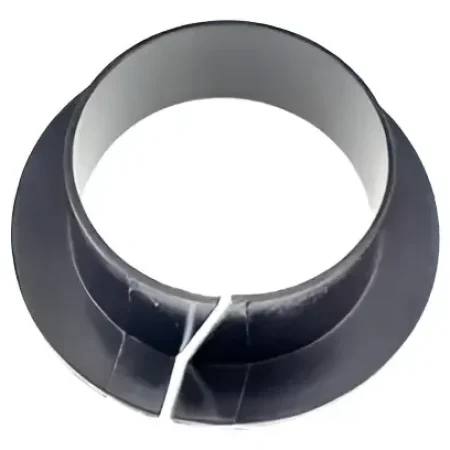 Bucha mante de direção motor Yamaha 2T 8CMH 15FMHs 15G